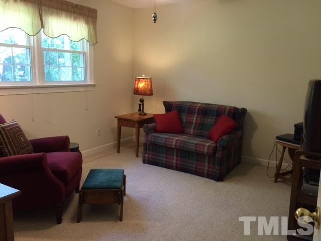 1414 Kingston Ridge Road Cary, NC 27511 - Photo 13 of 16
