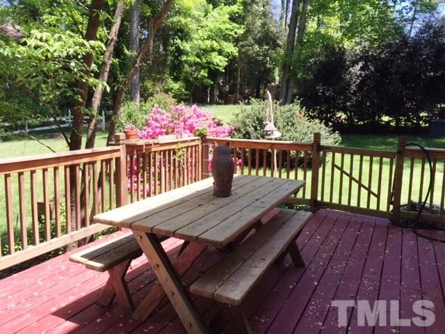 1414 Kingston Ridge Road Cary, NC 27511 - Photo 14 of 16