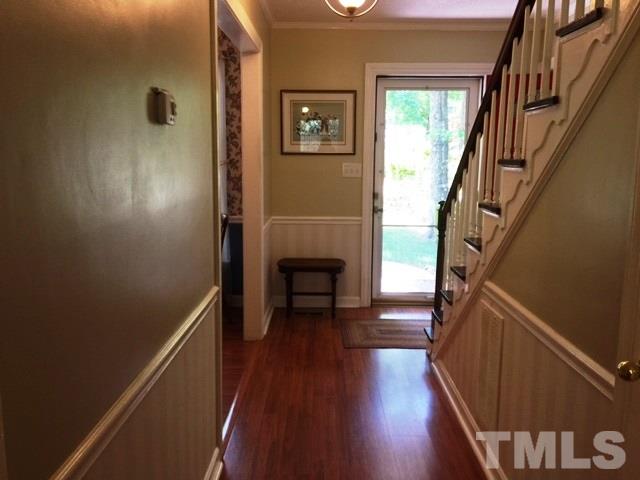 1414 Kingston Ridge Road Cary, NC 27511 - Photo 3 of 16