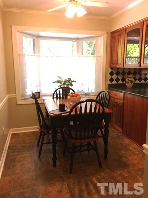 1414 Kingston Ridge Road Cary, NC 27511 - Photo 6 of 16