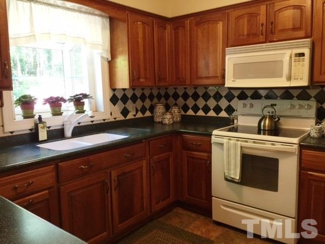 1414 Kingston Ridge Road Cary, NC 27511 - Photo 7 of 16