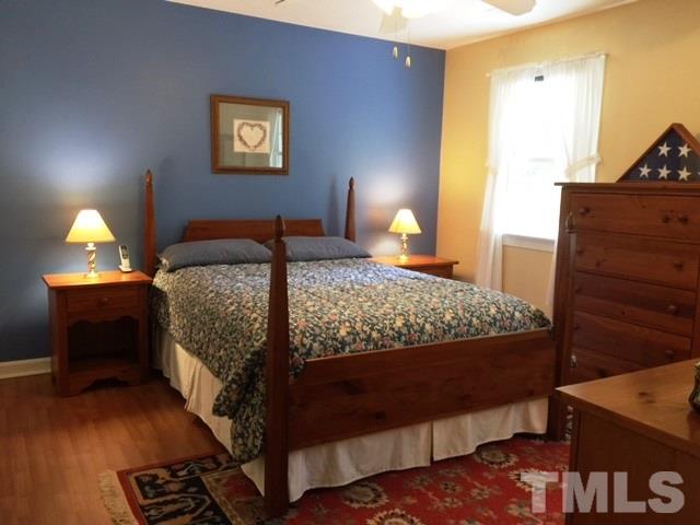 1414 Kingston Ridge Road Cary, NC 27511 - Photo 10 of 16