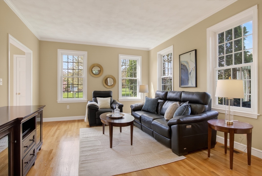 2 Bartlett Road Westford, MA 01886 - Photo 21 of 42