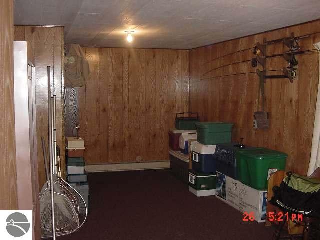 10 East 14 Road Mesick, MI 49668 - Photo 9 of 9 1648734-8.JPG