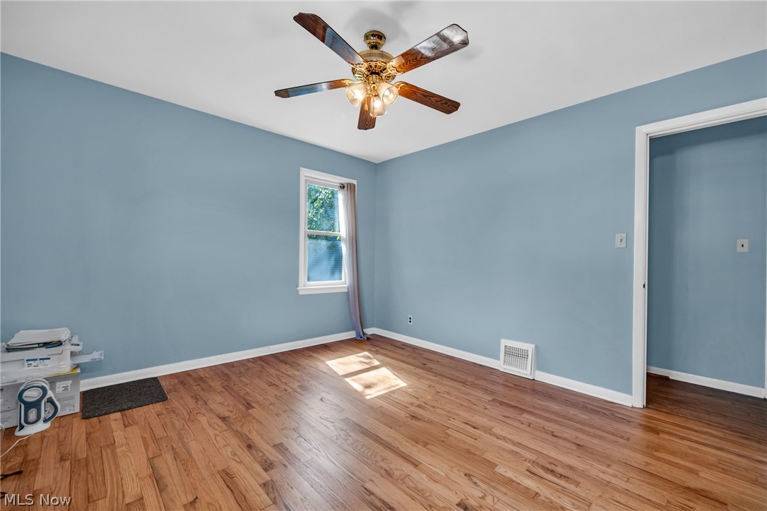 4980 Corliss Road Cleveland, OH 44124 - Photo 13 of 43