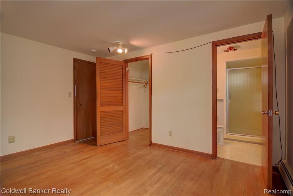 796 Wilwood Road Rochester Hills, MI 48309 - Photo 10 of 36