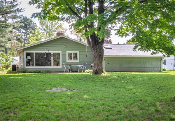16 Clara Road Framingham, MA 01701 - Photo 22 of 22 Gallery Image 22