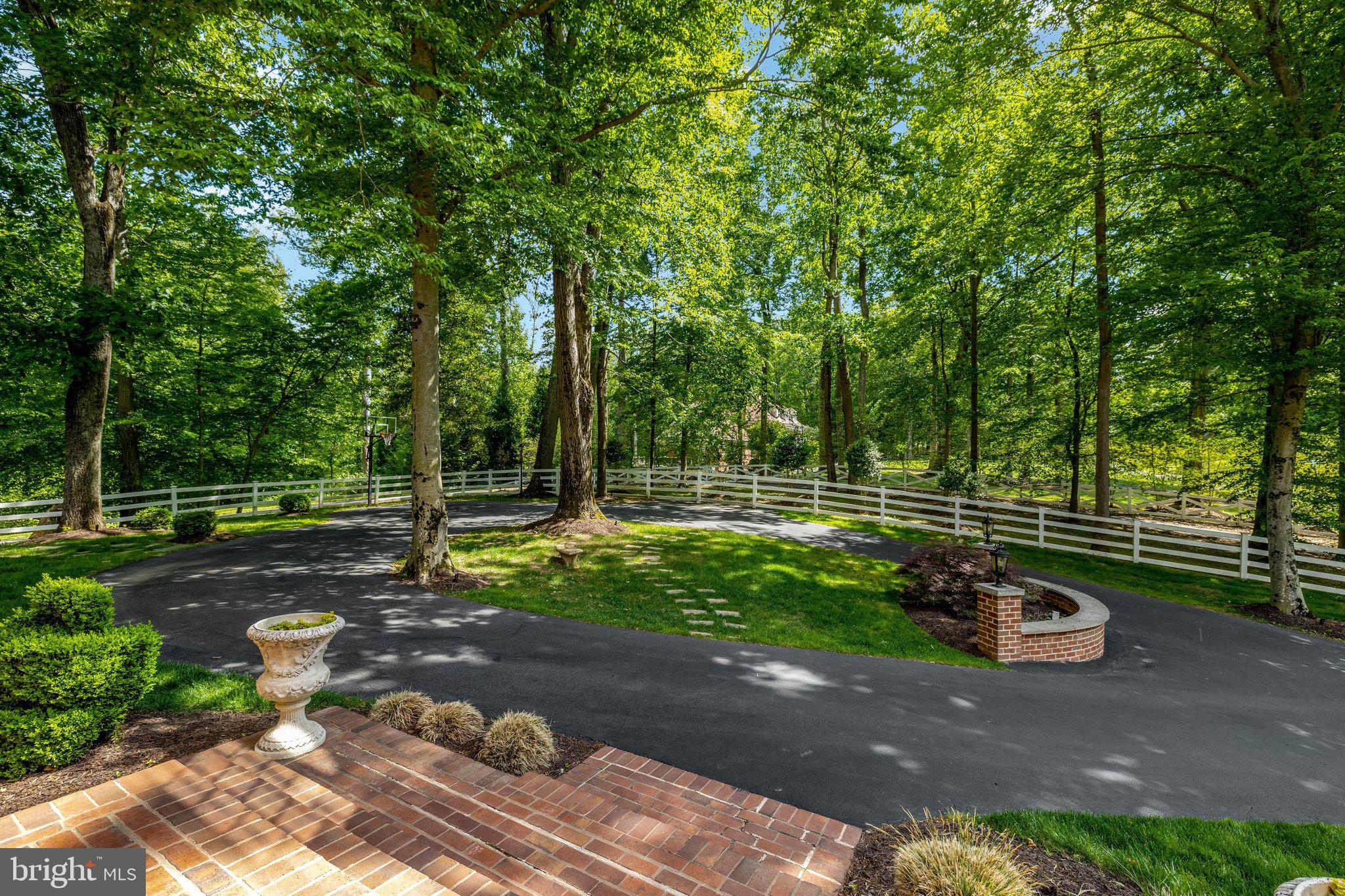 105 Interpromontory Road Great Falls, VA 22066 - Photo 53 of 76