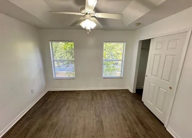 $1,899 | 2674 Mayaguana Street, Kissimmee, FL 34747