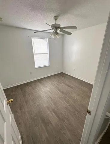 $1,899 | 2674 Mayaguana Street, Kissimmee, FL 34747