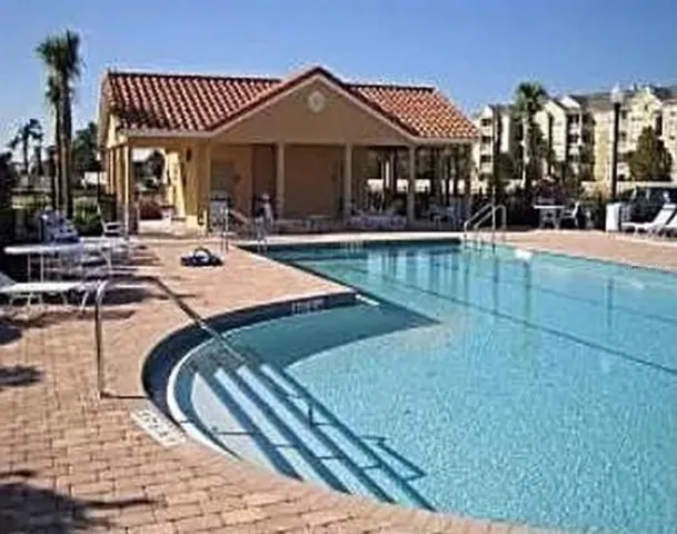 $1,899 | 2674 Mayaguana Street, Kissimmee, FL 34747