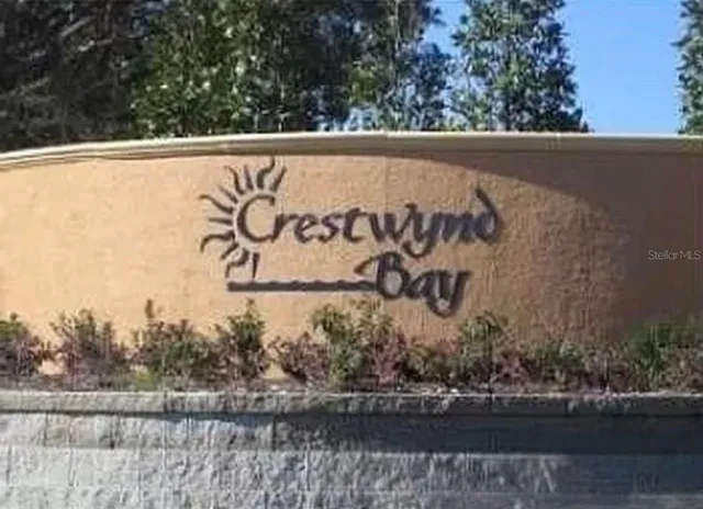 $1,899 | 2674 Mayaguana Street, Kissimmee, FL 34747