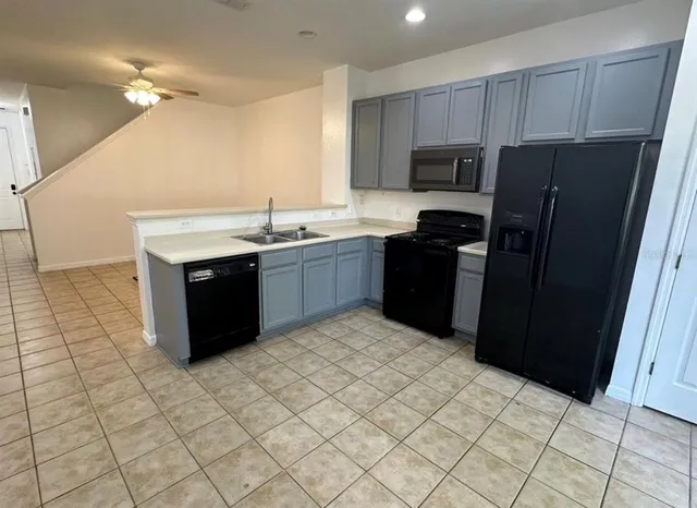 $1,899 | 2674 Mayaguana Street, Kissimmee, FL 34747