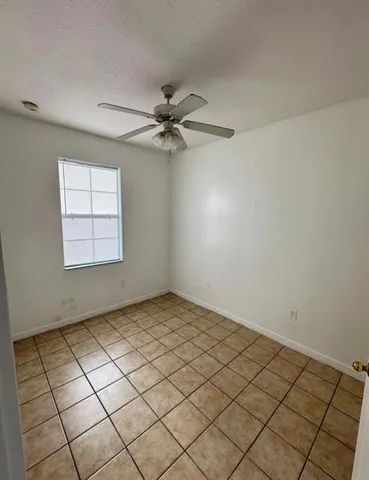 $1,899 | 2674 Mayaguana Street, Kissimmee, FL 34747