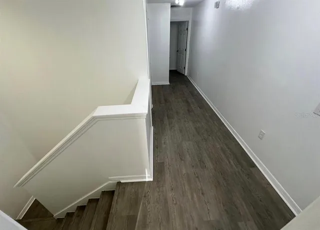 $1,899 | 2674 Mayaguana Street, Kissimmee, FL 34747