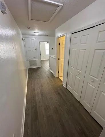 $1,899 | 2674 Mayaguana Street, Kissimmee, FL 34747