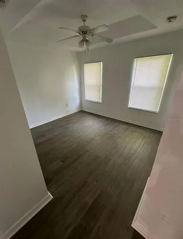 $1,899 | 2674 Mayaguana Street, Kissimmee, FL 34747