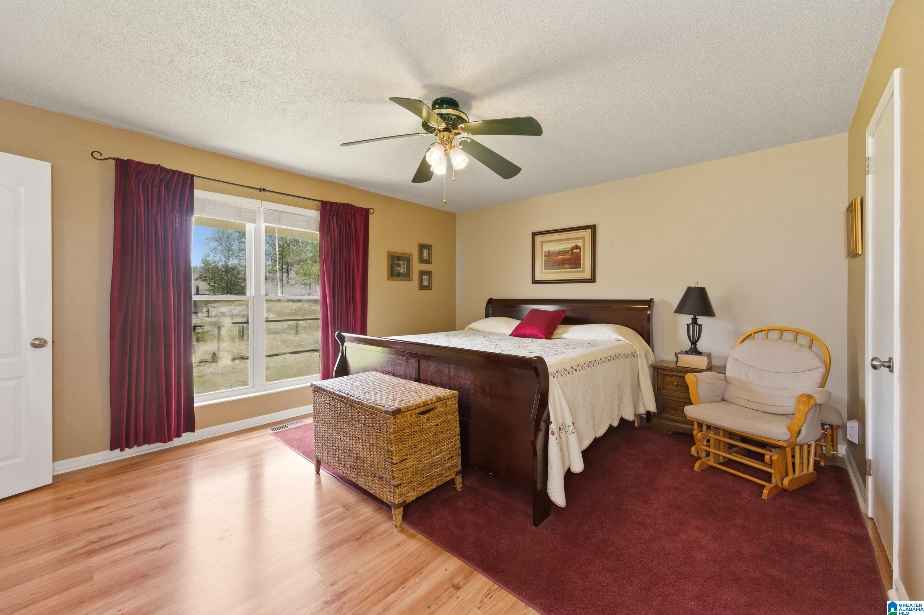 325 North River Road Shelby, AL 35143 - Photo 30 of 70