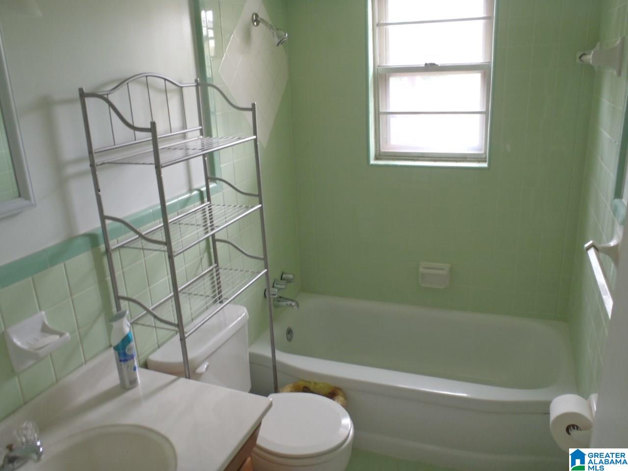 110 Nixon Road Cropwell, AL 35054 - Photo 13 of 25