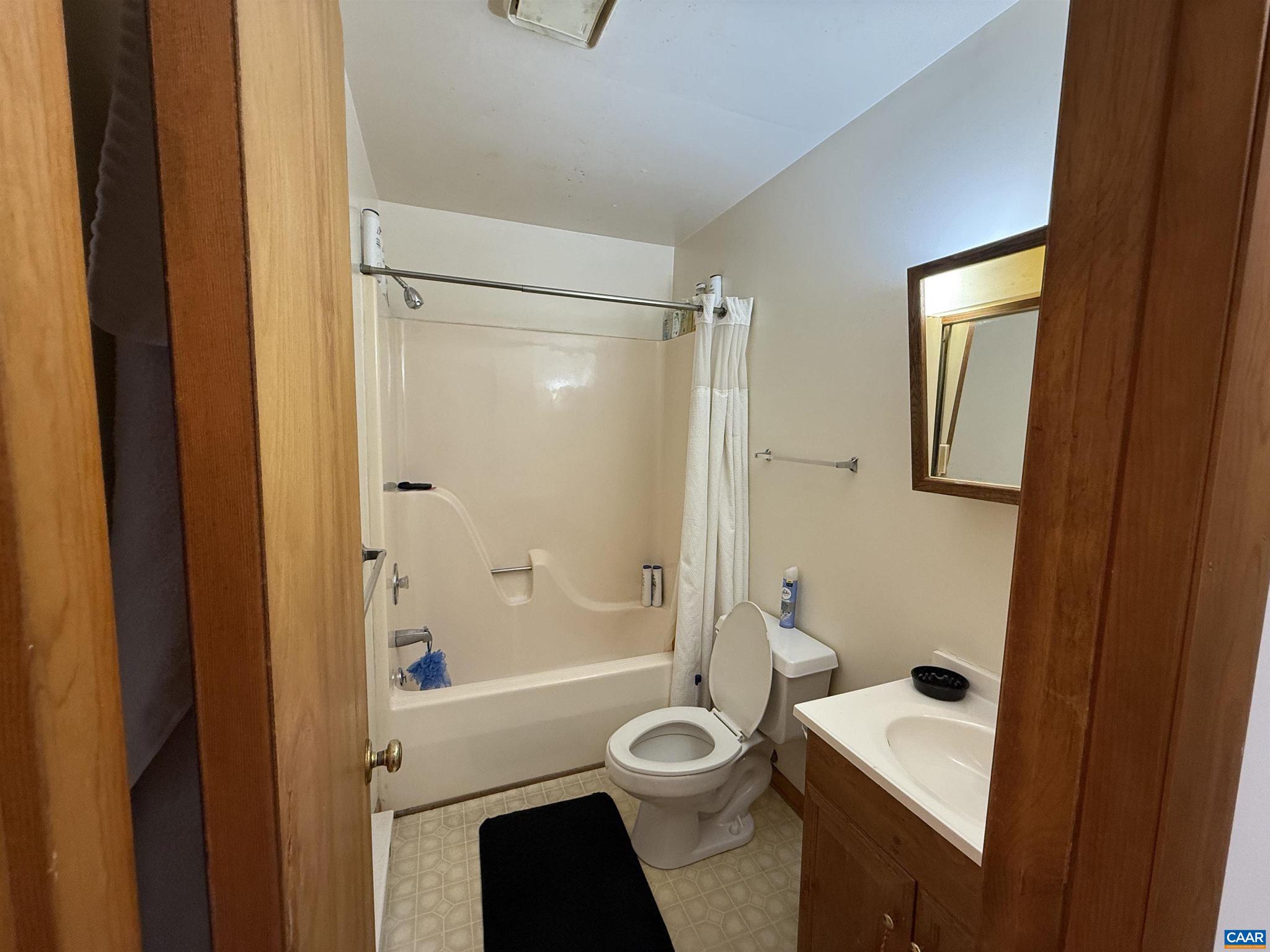 122 Goodman Street Charlottesville, VA 22902 - Photo 14 of 14