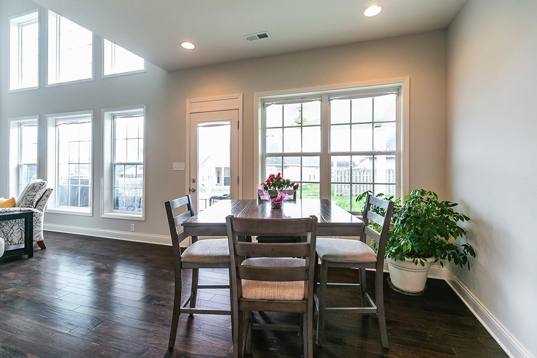124 Inverness Drive Georgetown, KY 40324 - Photo 13 of 35 Photo 13