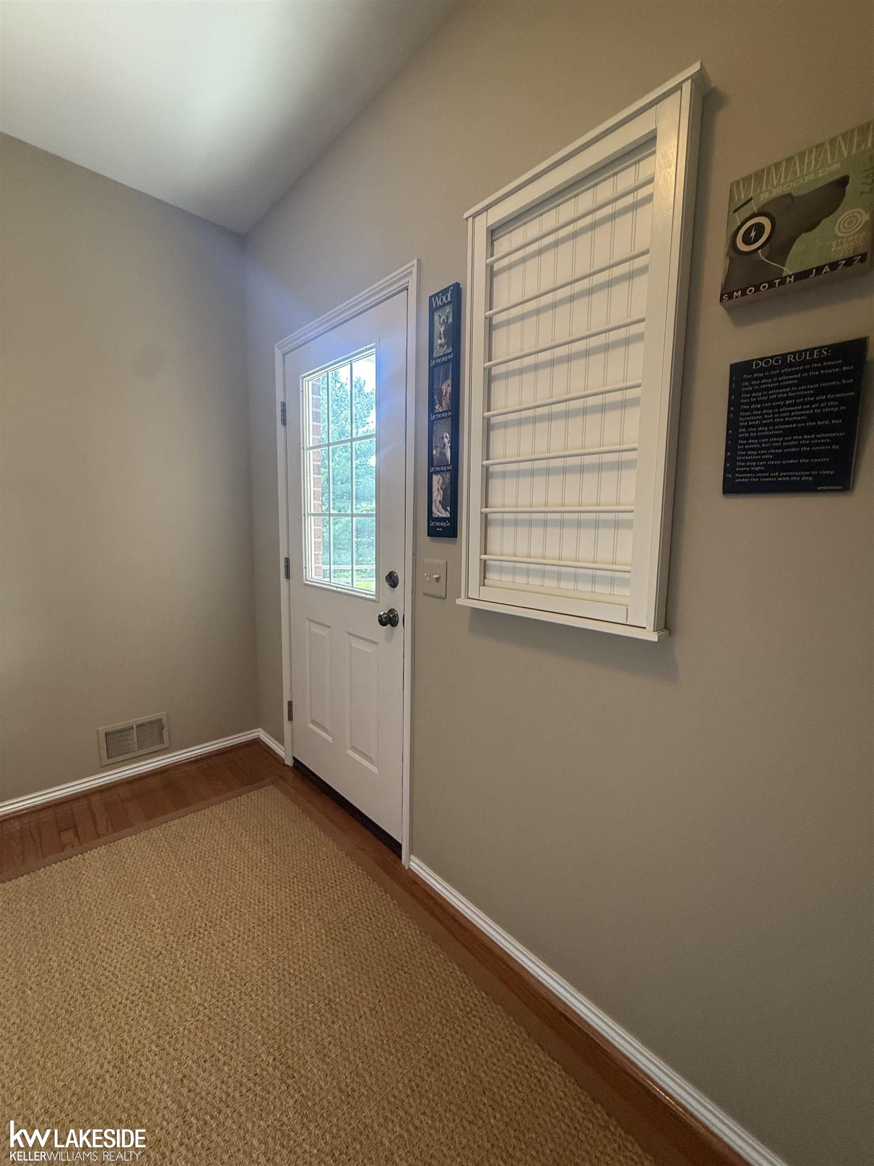 901 Jack Pine Drive Rochester, MI 48306 - Photo 33 of 92