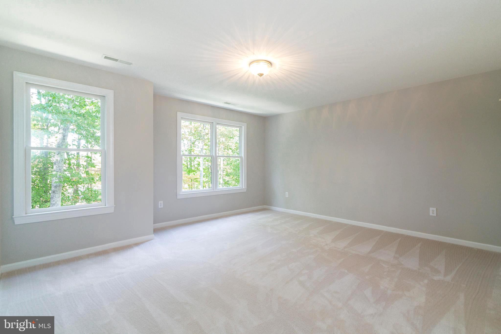 8 Keswick Road Stafford, VA 22556 - Photo 29 of 35 This room is awaiting your touches