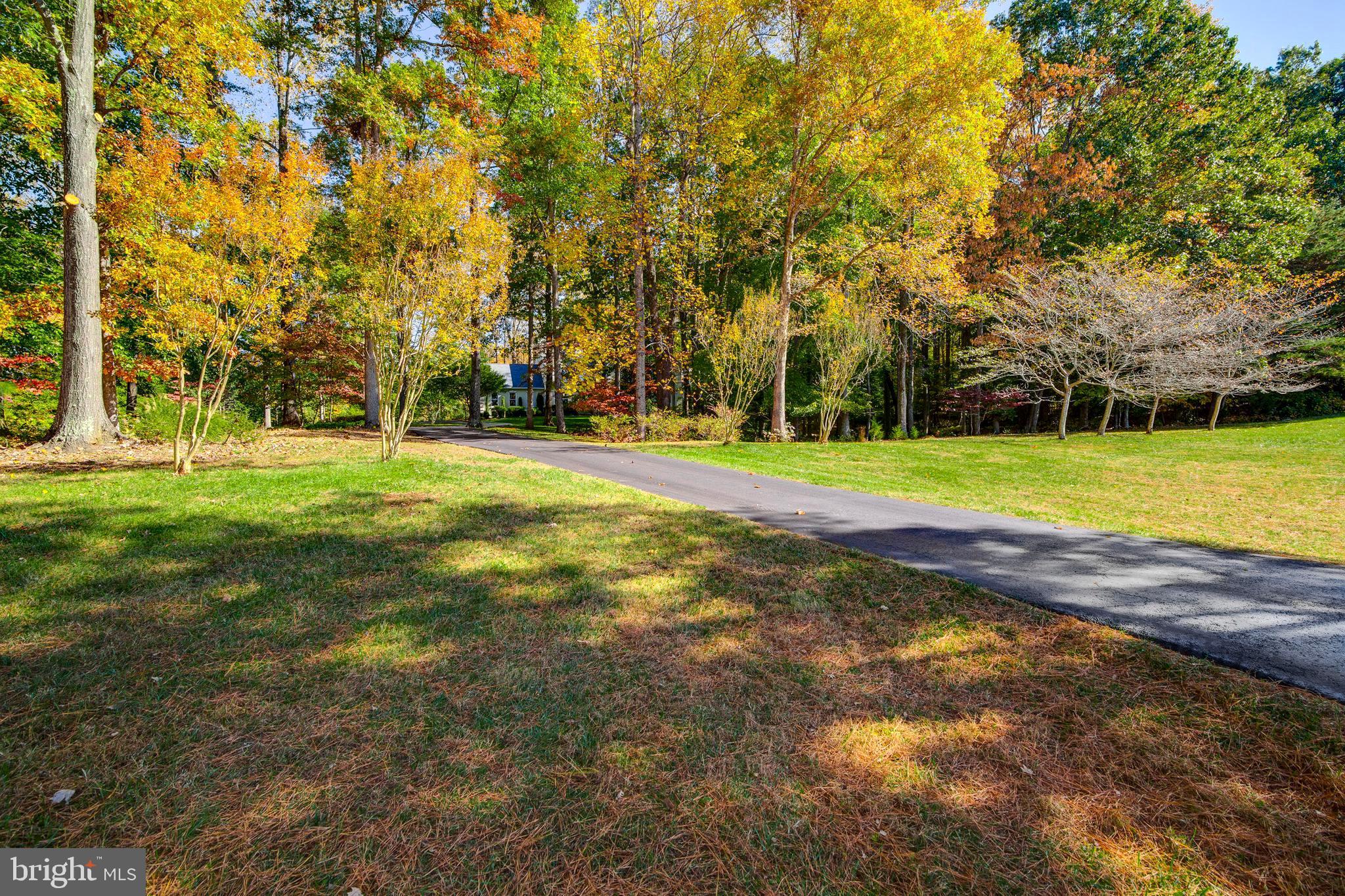 8 Keswick Road Stafford, VA 22556 - Photo 35 of 35 The natural splendor is calling you home!