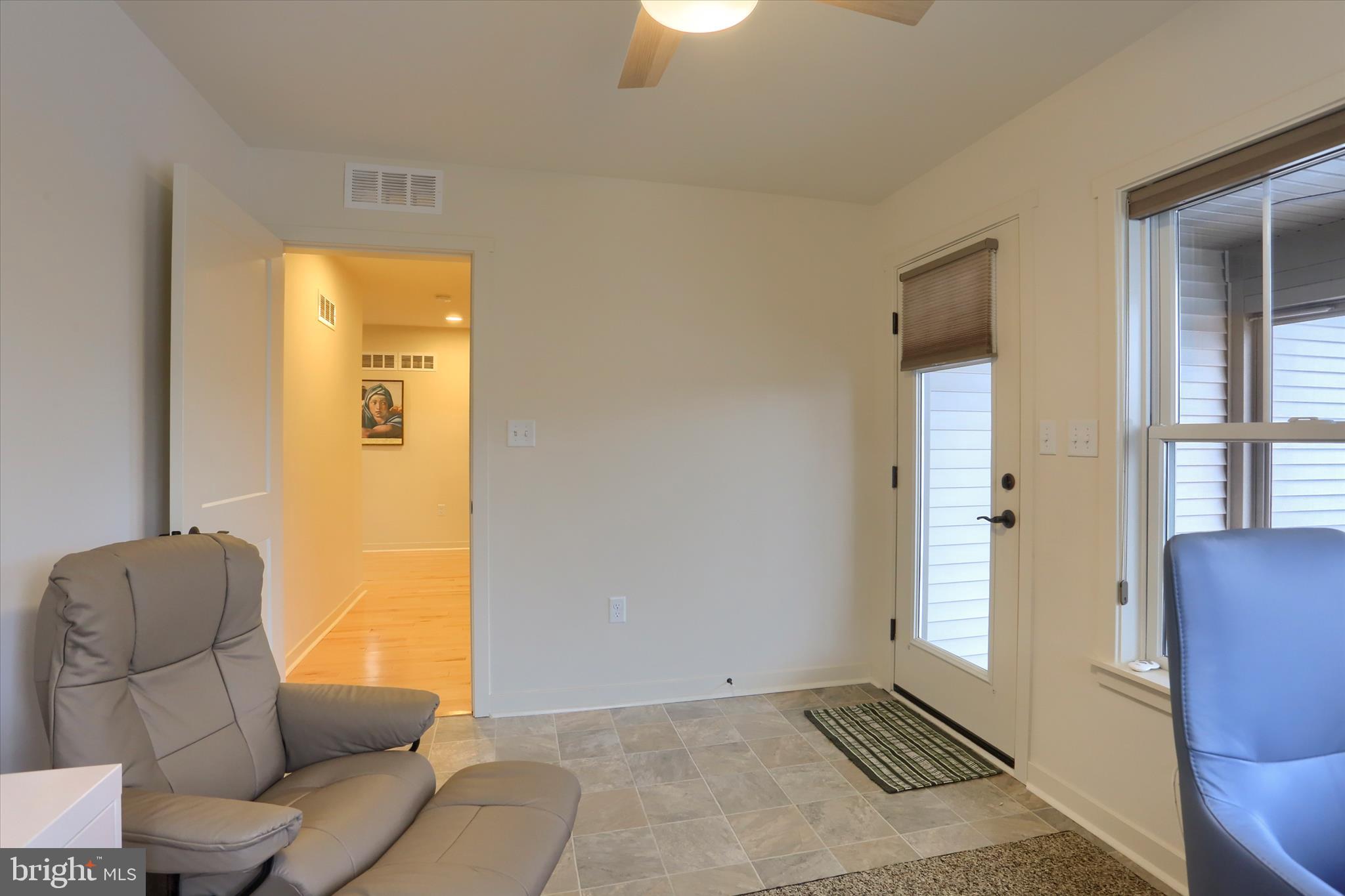 6238 Overview Lane Harrisburg, PA 17111 - Photo 15 of 34 a living room with furniture and a window