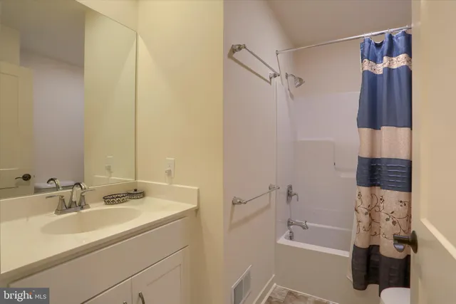 $417,000 | 6238 Overview Lane, Harrisburg, PA 17111