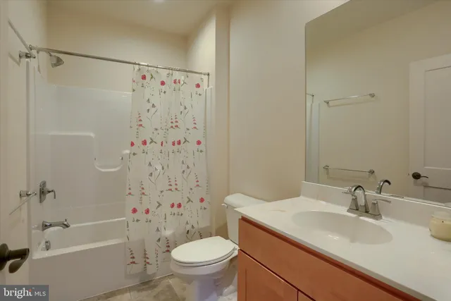 $417,000 | 6238 Overview Lane, Harrisburg, PA 17111