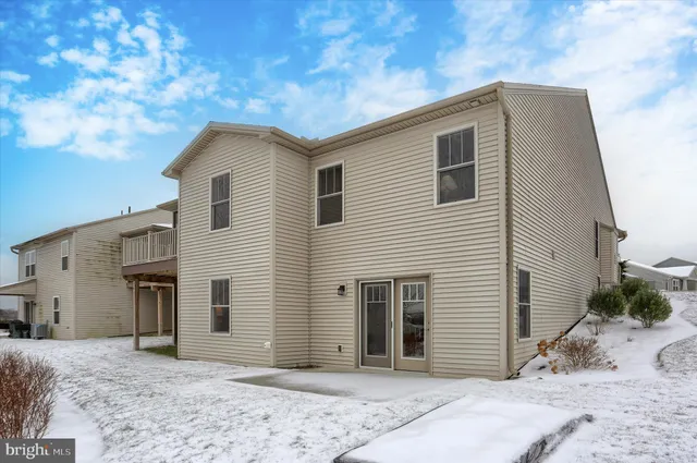 $417,000 | 6238 Overview Lane, Harrisburg, PA 17111