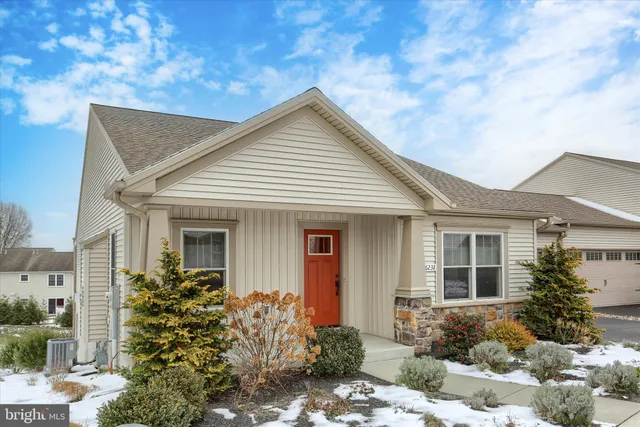 $417,000 | 6238 Overview Lane, Harrisburg, PA 17111