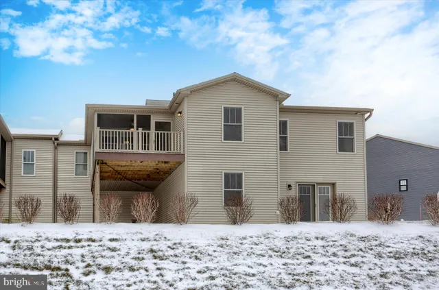 $417,000 | 6238 Overview Lane, Harrisburg, PA 17111