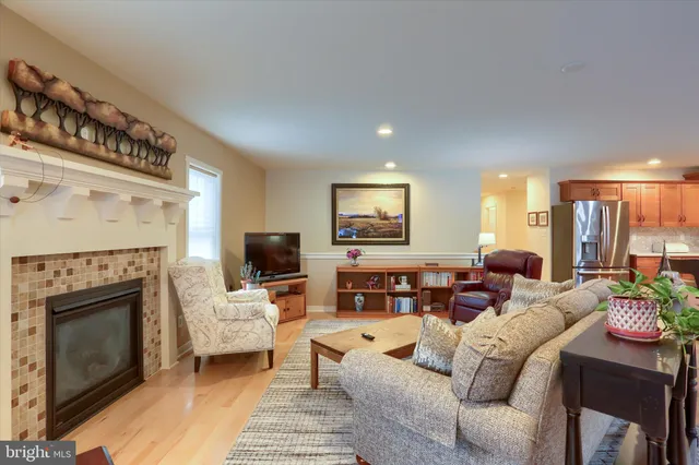 $417,000 | 6238 Overview Lane, Harrisburg, PA 17111