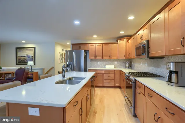 $417,000 | 6238 Overview Lane, Harrisburg, PA 17111