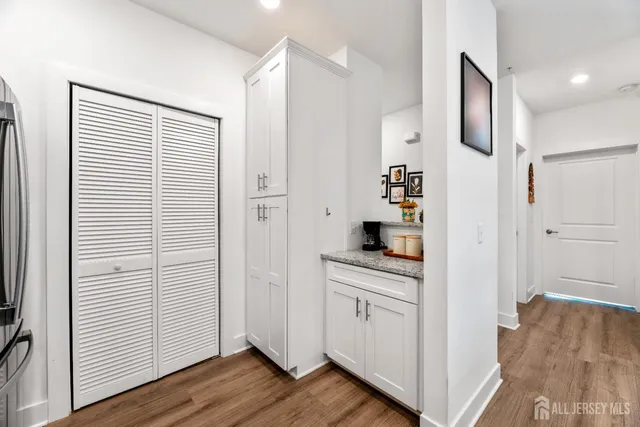 $2,950 | 921 Vanderbergh Boulevard, Monroe Township, NJ 08831