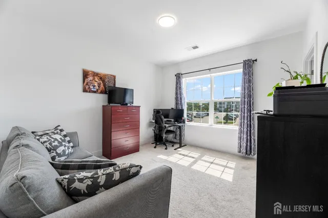 $2,950 | 921 Vanderbergh Boulevard, Monroe Township, NJ 08831