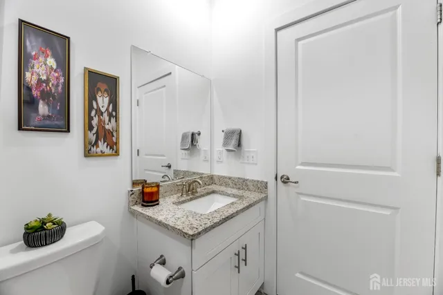 $2,950 | 921 Vanderbergh Boulevard, Monroe Township, NJ 08831