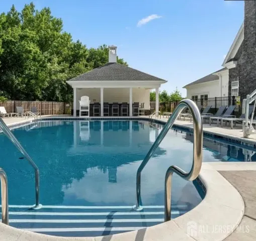 $2,950 | 921 Vanderbergh Boulevard, Monroe Township, NJ 08831