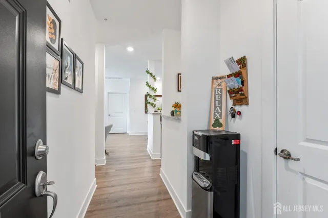 $2,950 | 921 Vanderbergh Boulevard, Monroe Township, NJ 08831