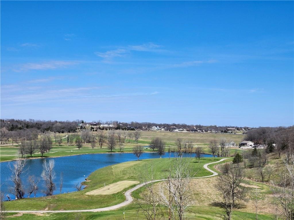 9 East Ridgewood Circle Linn Valley, KS 66040 - Photo 6 of 8