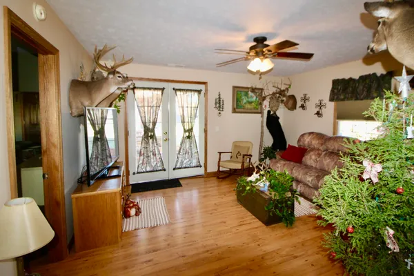 $349,000 | 10264 Nazarene Church Road, Bridgewater, VA 22812