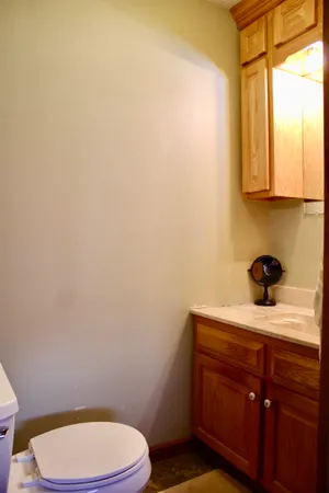 $349,000 | 10264 Nazarene Church Road, Bridgewater, VA 22812