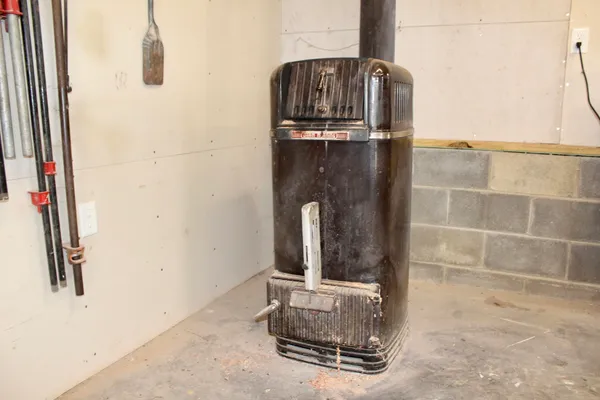 $349,000 | 10264 Nazarene Church Road, Bridgewater, VA 22812