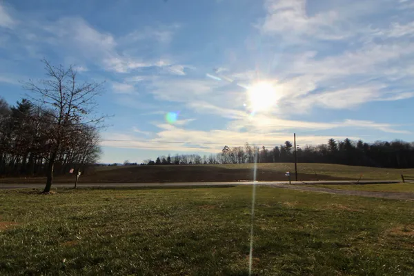 $349,000 | 10264 Nazarene Church Road, Bridgewater, VA 22812