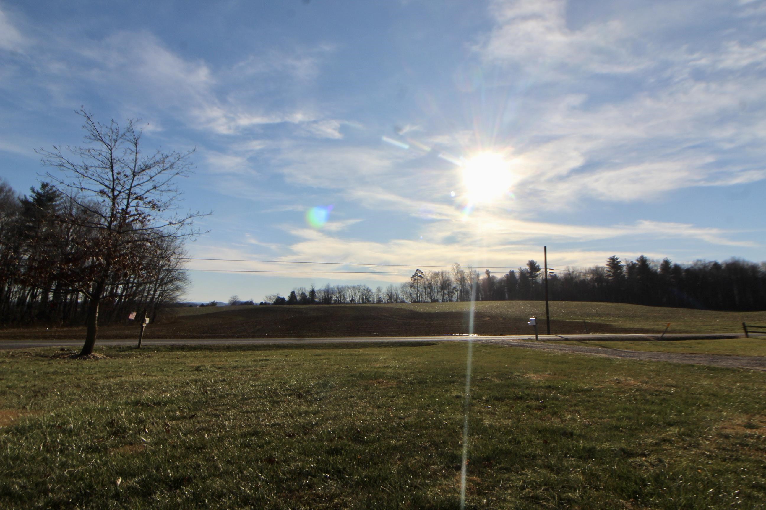 10264 Nazarene Church Road Bridgewater, VA 22812 - Photo 7 of 21 Front view