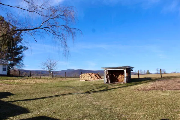 $349,000 | 10264 Nazarene Church Road, Bridgewater, VA 22812