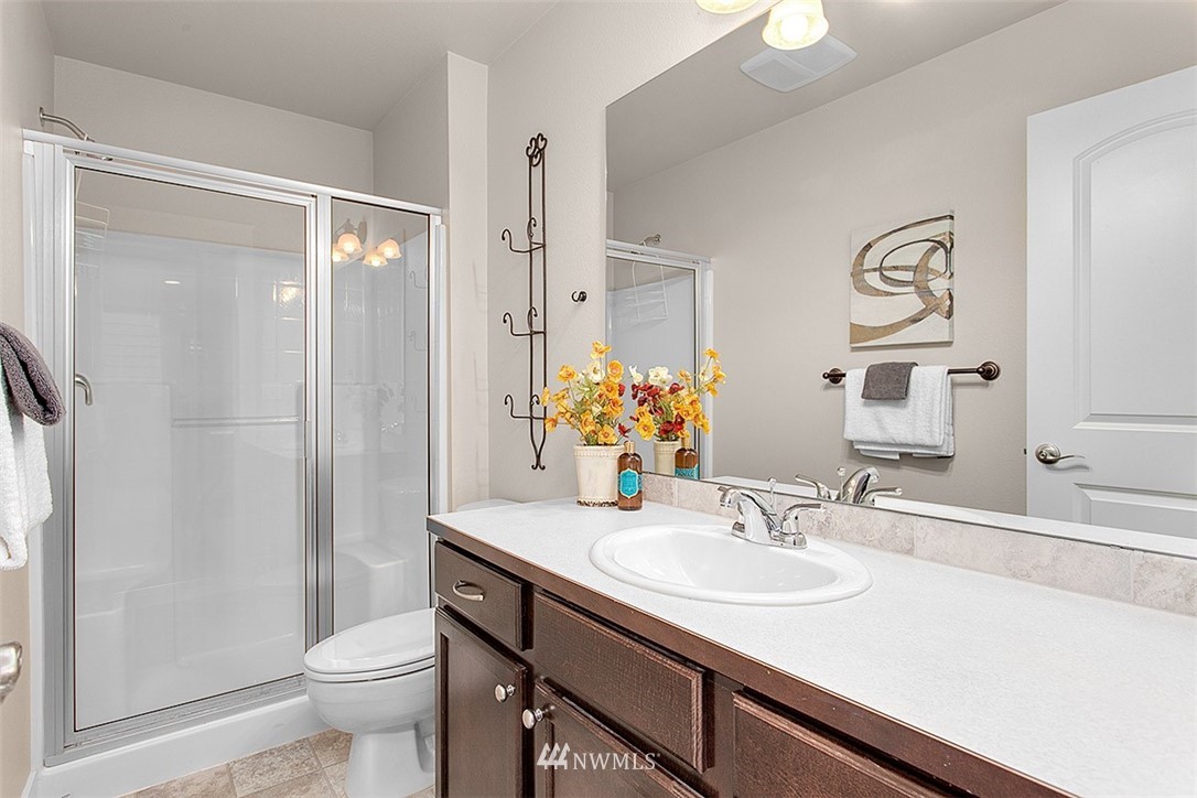 4813 Northeast 13th Place Renton, WA 98059 - Photo 16 of 21 Gallery Image 16