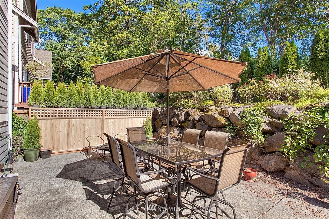 4813 Northeast 13th Place Renton, WA 98059 - Photo 19 of 21 Gallery Image 19